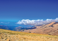 2019-07-15/f450148ffa2a059532473254d5335c0d_cdc103d4e54656fb8b65b7d848874779