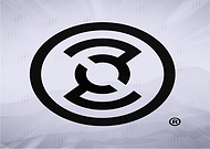 2019-07-16/04cceb9738eb7bec9ec19990c15b13cd_f6d842dedc0dde40b9a7b5d472a6e213