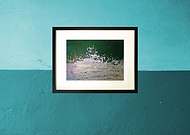 2019-07-16/1e8def40bb10a3e3fdfd6c1f7f0cb4cc_01d9a99719c94d5c1428f4ea16d99e85