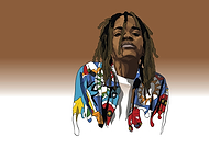 2019-07-16/1fafdccf4fcdd7074893963939737166_e31e8b2185987a0169e8600b53b7f02f