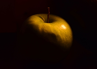 2019-07-16/2b869ebc0a93948090cff2ac1288d454_cae657107e50cf480a7be207a7db7473