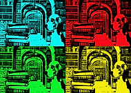 2019-07-16/2e014c78066518017666e2eadb5204c1_136cb7c2ec3c60184c513ba95debd704