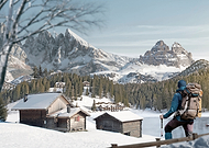 2019-07-16/318291ec019b8f61e72b57c08a456ca3_b44fe7c90873f029d7f8785008a7478e