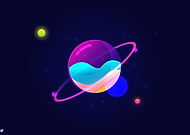 2019-07-16/35c889613aee8a2641933adb12d1eef6_210c01be605075ee580c4797b09e6928