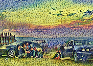 2019-07-16/4249bf7da707d3dbfb6b311fc3b708bd_ae2f1ce08c986903a8a24293786e25c4