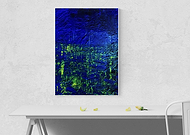 2019-07-16/62d7e61055dd9f0dea1b95e3c8e6f72e_3b343074f65a22eefb6bafd8ef0d5a58