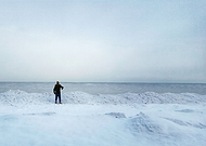 2019-07-16/67cfd04de3b11be093bd1fa59800333c_0667067df371c5c7dc181cb8a24f6e18