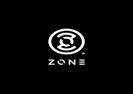 2019-07-16/6d4dc0fde8273a0a7bcbf205edc5d45e_e66ce03cff03ac0dadfc8e4f8f05c61f