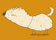 2019-07-16/6dff5262bf9571648e5c5100126ce0c2_5458c5a47d5d20454e26feb2a3ff14bc