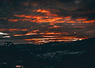 2019-07-16/726ebc9c1d7d363cd213f704d1d2426c_5093b52df2c33e156f8f9037d93f79cb