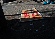 2019-07-16/778d926e45fad973b85a1385e6ab66ab_c79b017dbb970f0ad95507898c16fd40