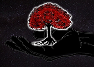 2019-07-16/8d9d53150b654d4c23b8b4cc1f32b970_4c9840400427f5a13edf753e4d400372