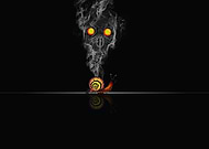 2019-07-16/a87d83415412efd054897c047866cffd_ab855067a8bf0b5ee0049c054035ed4e