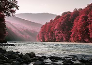 2019-07-16/c379a891d6dbedc3c639dfa92777836e_5be55d0776fde099504b2eaed69b1a9b