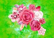 2019-07-16/cb522294fe492323b968cbae3486d740_1c3bb82afbf27491a29a9901073ec210