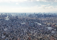 2019-07-16/cf8e01485cd16cae0325f08cfa8f5be3_fa431ef96eb56814f7d492cf938a8e3d