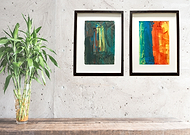 2019-07-16/cfef841c2c348975a93409ce206ce532_8f78f74a95b479e91c2c988e1ac78530