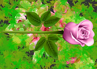 2019-07-16/dc51ef9900de45b19432adc0bce42bfd_f4712d84d46d1b8d50bb5d69676c2b16