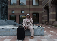 2019-07-16/deff6cb67f9661ef39b848abd91285a1_204433f036d9dd27ce5c729ad80a8886