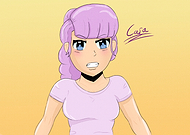 2019-07-16/dfcce616756bfb544f6071d6430f5687_830e6f2325731a7d75154a50ccc4e5a8