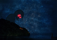 2019-07-16/f08fef8a2dd58aa696153022ae473f8a_2c3d9127d3b3b9daed25d8a52cc85e6f