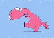 2019-07-16/fdfabc3f79c8d8d7fe3317ffe29a264a_1f991c731004aebc97ccca39bf974bd8