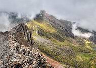 2019-07-17/0d0cbf65fc0c5dd08c7303f7f470de76_c2799a2a654535456afc095bc6b050f7