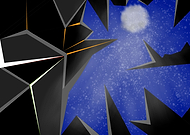 2019-07-17/247e9949783e3ae71b3fb61ffe696e3c_849de3bdd2ec97e9f74e3b8be7885a9e