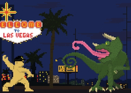 2019-07-17/27b95445dd3bcaa42604fbbf24b649a1_e6167c6134271441e5f5d33c7ef224fb