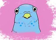 2019-07-17/3b4a5be951849b11f07d216a2327629a_61ec158453069ef77784aad93b91ea9a