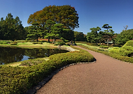 2019-07-17/5243877f042275aa8b0a42a982ecf82b_0c637126793309c01a63f3389e964241