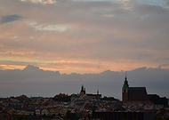 2019-07-17/55b75dba6d901c8ae4122703b07307f8_4c58bd87f45551c474c112cd45663718