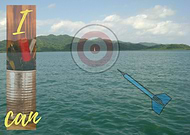 2019-07-17/569f19cd7e6e9f89d52464ac1b4af2b2_90af91002cafa921178fa742d6a9cf94