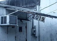 2019-07-17/6991efdc775458122d4068ce215038bb_aea35f82ebb30ad6a0aa0270bd24037e