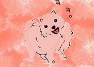 2019-07-17/7da721570cb1587e4a2b940e2cf1a81a_cfce4a4dd0e906419032d706489405ab