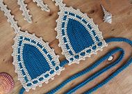 2019-07-17/a6af476bae8650a13a27f84a6d1571e0_dd982ef3c963f66dc2a0aa74b55431a2