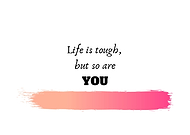 2019-07-17/a6fc150455681019473b278b9a482daa_55ccb2f4f113cfe915c602e958ca40b3