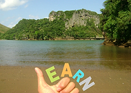 2019-07-17/b35910277fbc3f073b5b599c5b49fdee_b12c99ee7cd608e2a15c1341dbbb87fc