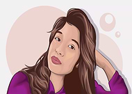 2019-07-17/b7bd4b4f1149cd26418c1a36042d1e38_6cf78bc5b92133414f3dd1a9edfdddb0