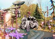 2019-07-17/f73a6611252c6e6e947197bbdbd90833_79d38a04063b04049095a44da125e2da