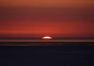 2019-07-18/0547af4ef087eea8b411f9b6b7eb569f_443d09a78ea40afe143aff5252d8adfb