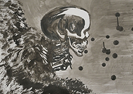 2019-07-18/0fc3f35ae8a42fabebec73a5225bcd62_0d19afe30a777bd0b3e1bb85738e60e6