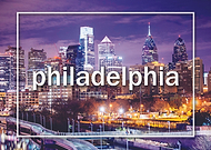 2019-07-18/1697154f4bb0bb527cc67bbaa7e42f1c_db3c676e4cc696f30c99e3e03abc01f5