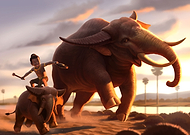 2019-07-18/192095504d578ecf0aa213f4228585b5_f26d022a68ce5675a0b009d14e0b7ae0