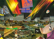 2019-07-18/4b5a21377c218dfebebe41080ad41af5_7d3f75ab66a09d5e4ce2cfa0bb618083