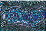 2019-07-18/6b6f34ef07a1a957f62c3eb04c67508b_88ee0beef0df1e51ad944119ef3f6bff