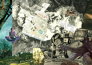 2019-07-18/6f12af3f59313ac3a349eafde3b2e601_4344254b9c87cb758682160cec26512d