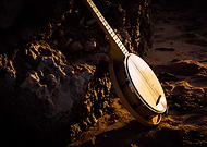 2019-07-18/7104e5d99c7712a833f182bc2109f023_4e61a50216068f663a60258a424bb4cd