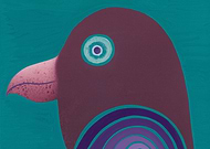 2019-07-18/74d37bd6fc75d735190d9f7c02685243_b4b408c773c4e9fcdce679f81e978f02