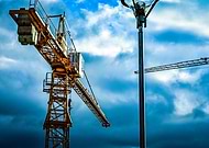 2019-07-18/9231547ba717742991a1c8ff4e35b5ab_c9de84644afc15a24a69101ce0add76e